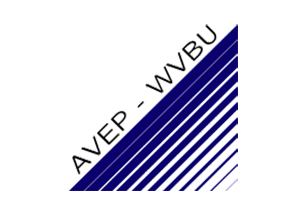 Logo avep