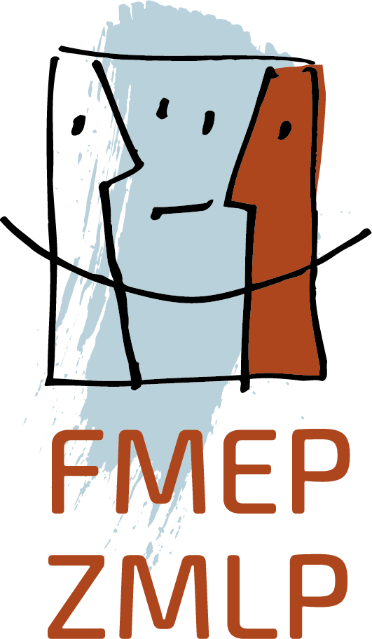 2 FMEP - ZMLP logo