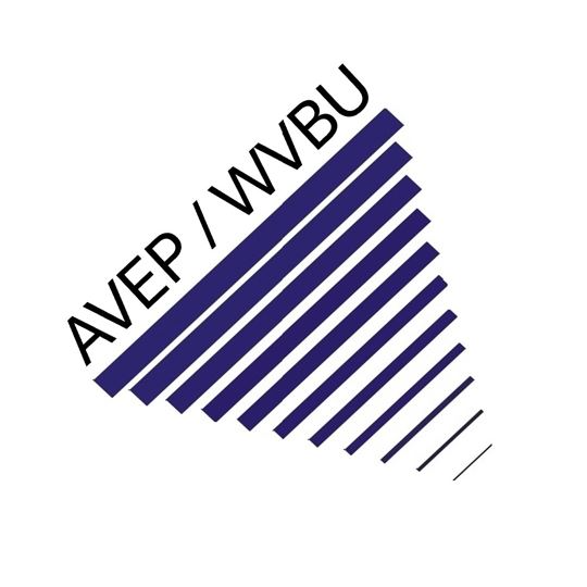 Logo Avep