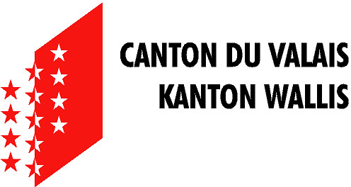 Logo_canton-du-valais