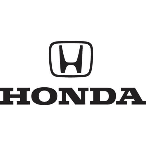Honda Logo