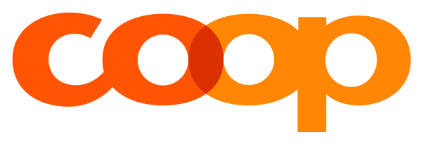 Logo Coop