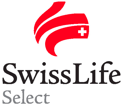 Logo SLS
