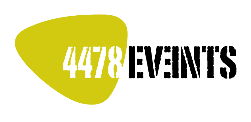 Logo Events Tapas Tour